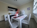 Под наем 3-СТАЕН, град Варна, Чайка • 600 € • 66557185 2 — Holmes.bg Под наем 3-СТАЕН, град Варна, Чайка • 600 € • 66557185 2