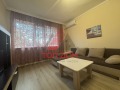 Под наем 3-СТАЕН, град Варна, Чайка • 600 € • 66557185 5 — Holmes.bg Под наем 3-СТАЕН, град Варна, Чайка • 600 € • 66557185 5