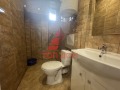 Под наем 3-СТАЕН, град Варна, Чайка • 600 € • 66557185 10 — Holmes.bg Под наем 3-СТАЕН, град Варна, Чайка • 600 € • 66557185 10