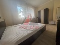 Под наем 3-СТАЕН, град Варна, Чайка • 600 € • 66557185 8 — Holmes.bg Под наем 3-СТАЕН, град Варна, Чайка • 600 € • 66557185 8