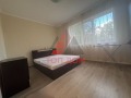 Под наем 3-СТАЕН, град Варна, Чайка • 600 € • 66557185 7 — Holmes.bg Под наем 3-СТАЕН, град Варна, Чайка • 600 € • 66557185 7