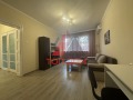Под наем 3-СТАЕН, град Варна, Чайка • 600 € • 66557185 1 — Holmes.bg Под наем 3-СТАЕН, град Варна, Чайка • 600 € • 66557185 1