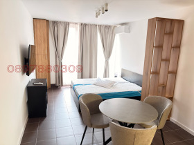 1-СТАЕН, 40 m2 - Holmes.bg 1-СТАЕН, 40 m2