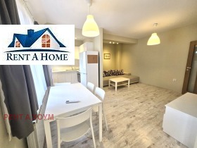 2-СТАЕН, 70 m2 - Holmes.bg 2-СТАЕН, 70 m2
