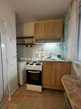 Обява Дава под наем 2-СТАЕН,град Бургас, Лазур>