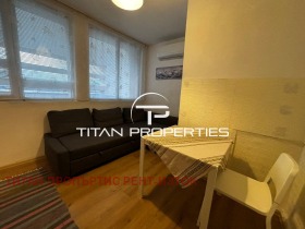 Обява Дава под наем 2-СТАЕН,град Бургас, Лазур