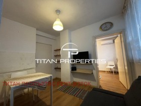 Обява Дава под наем 2-СТАЕН,град Бургас, Лазур