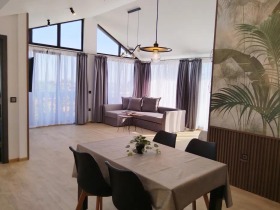 4-СТАЕН, 100 m2 - Holmes.bg 4-СТАЕН, 100 m2