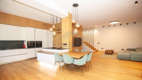 Обява Дава под наем КЪЩА,град София, с. Бистрица