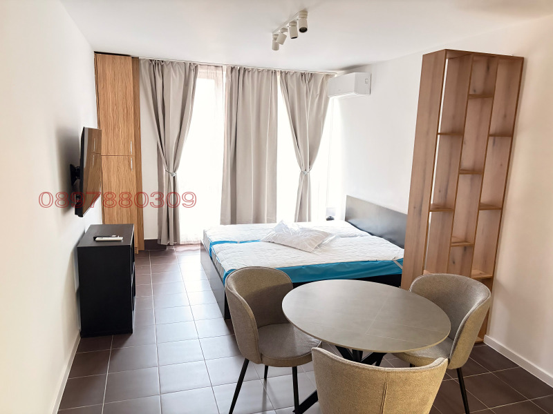 Под наем 1-СТАЕН, град София, Студентски град • 520 € / 1017.03 лв. • 26117332 1 — Holmes.bg Под наем 1-СТАЕН, град София, Студентски град • 520 € / 1017.03 лв. • 26117332 1