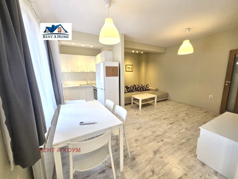 Под наем 2-СТАЕН, град София, Студентски град • 599 € / 1171.54 лв. • 21947470 1 — Holmes.bg Под наем 2-СТАЕН, град София, Студентски град • 599 € / 1171.54 лв. • 21947470 1