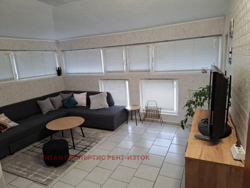 Под наем 2-СТАЕН, град Бургас, Сарафово • 400 € / 782.33 лв. • 72631426 1 — Holmes.bg Под наем 2-СТАЕН, град Бургас, Сарафово • 400 € / 782.33 лв. • 72631426 1