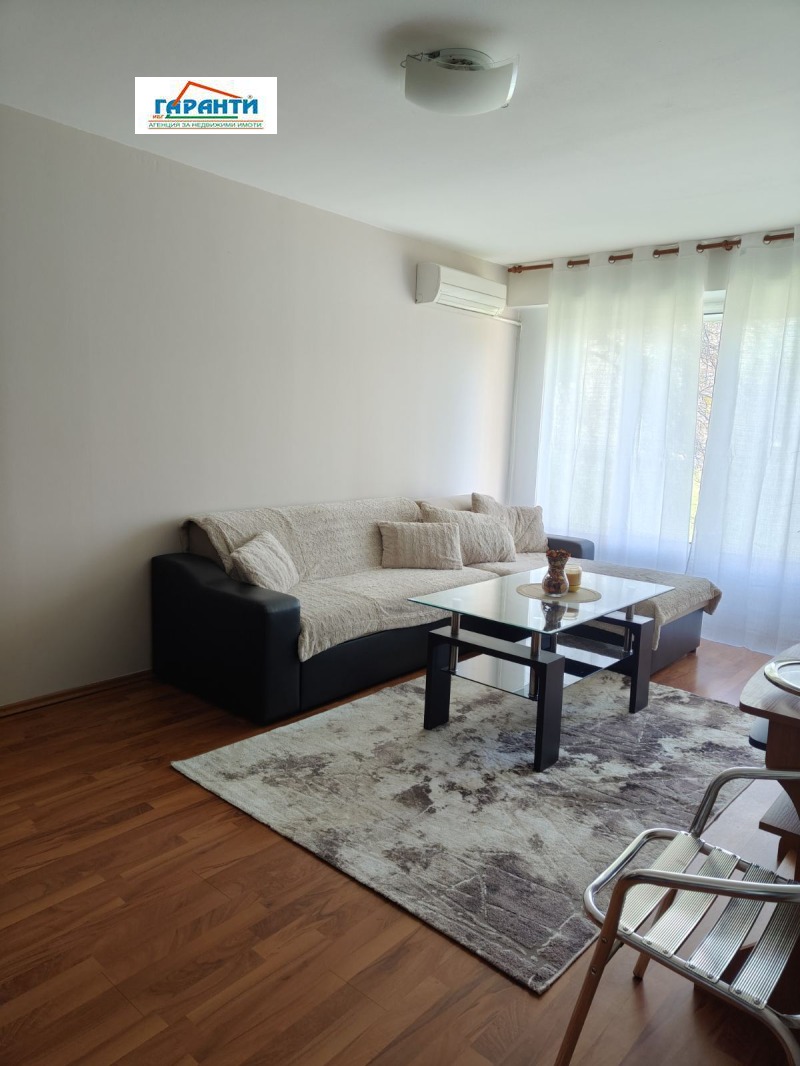 Под наем 2-СТАЕН, град Пловдив, Христо Смирненски • 520 € / 1017.03 лв. • 47150810 1 — Holmes.bg Под наем 2-СТАЕН, град Пловдив, Христо Смирненски • 520 € / 1017.03 лв. • 47150810 1