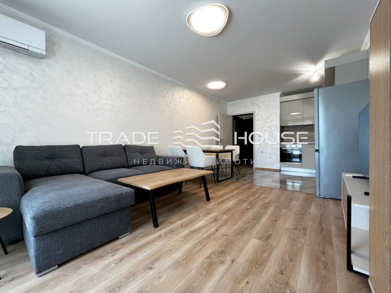 Под наем 2-СТАЕН, град Пловдив, Христо Смирненски • 650 € • 63266682 1 — Holmes.bg Под наем 2-СТАЕН, град Пловдив, Христо Смирненски • 650 € • 63266682 1