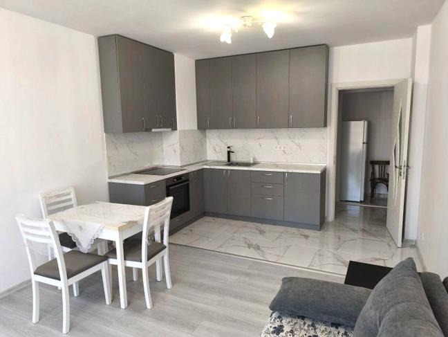Под наем 2-СТАЕН, град София, Красно село • 800 € • 20320413 1 — Holmes.bg Под наем 2-СТАЕН, град София, Красно село • 800 € • 20320413 1