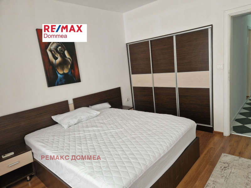 Под наем 3-СТАЕН, град Варна, Базар Левски • 550 € / 1075.71 лв. • 65143703 1 — Holmes.bg Под наем 3-СТАЕН, град Варна, Базар Левски • 550 € / 1075.71 лв. • 65143703 1
