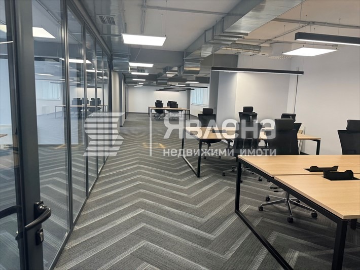 Под наем ОФИС, град София, Център • 5050 € • 13986942 1 — Holmes.bg Под наем ОФИС, град София, Център • 5050 € • 13986942 1