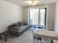 Под наем 2-СТАЕН, град София, Красно село • 800 € • 20320413 2 — Holmes.bg Под наем 2-СТАЕН, град София, Красно село • 800 € • 20320413 2