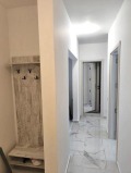 Под наем 2-СТАЕН, град София, Красно село • 800 € • 20320413 6 — Holmes.bg Под наем 2-СТАЕН, град София, Красно село • 800 € • 20320413 6