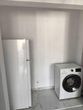 Под наем 2-СТАЕН, град София, Красно село • 800 € • 20320413 8 — Holmes.bg Под наем 2-СТАЕН, град София, Красно село • 800 € • 20320413 8