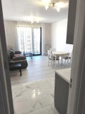 Под наем 2-СТАЕН, град София, Красно село • 800 € • 20320413 3 — Holmes.bg Под наем 2-СТАЕН, град София, Красно село • 800 € • 20320413 3