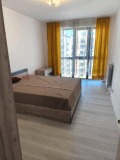 Под наем 2-СТАЕН, град София, Красно село • 800 € • 20320413 5 — Holmes.bg Под наем 2-СТАЕН, град София, Красно село • 800 € • 20320413 5