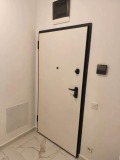 Под наем 2-СТАЕН, град София, Красно село • 800 € • 20320413 7 — Holmes.bg Под наем 2-СТАЕН, град София, Красно село • 800 € • 20320413 7