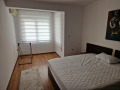 Под наем 3-СТАЕН, град Варна, Базар Левски • 550 € / 1075.71 лв. • 65143703 7 — Holmes.bg Под наем 3-СТАЕН, град Варна, Базар Левски • 550 € / 1075.71 лв. • 65143703 7