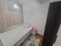 Под наем 3-СТАЕН, град Варна, Базар Левски • 550 € / 1075.71 лв. • 65143703 10 — Holmes.bg Под наем 3-СТАЕН, град Варна, Базар Левски • 550 € / 1075.71 лв. • 65143703 10