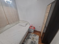 Под наем 3-СТАЕН, град Варна, Базар Левски • 550 € / 1075.71 лв. • 65143703 11 — Holmes.bg Под наем 3-СТАЕН, град Варна, Базар Левски • 550 € / 1075.71 лв. • 65143703 11