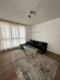 Дава под наем 3-стаен град Пловдив , Отдих и култура , 110 кв.м | 20975682 — Imoti.com Дава под наем 3-стаен град Пловдив , Отдих и култура , 110 кв.м | 20975682