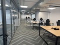 Под наем ОФИС, град София, Център • 5050 € • 13986942 1 — Holmes.bg Под наем ОФИС, град София, Център • 5050 € • 13986942 1
