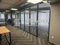 Под наем ОФИС, град София, Център • 5050 € • 13986942 2 — Holmes.bg Под наем ОФИС, град София, Център • 5050 € • 13986942 2