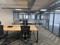 Под наем ОФИС, град София, Център • 5050 € • 13986942 3 — Holmes.bg Под наем ОФИС, град София, Център • 5050 € • 13986942 3