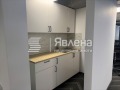 Под наем ОФИС, град София, Център • 5050 € • 13986942 5 — Holmes.bg Под наем ОФИС, град София, Център • 5050 € • 13986942 5
