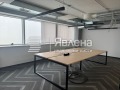 Под наем ОФИС, град София, Център • 5050 € • 13986942 4 — Holmes.bg Под наем ОФИС, град София, Център • 5050 € • 13986942 4