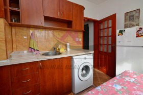 2-СТАЕН, 49 m2 - Holmes.bg 2-СТАЕН, 49 m2