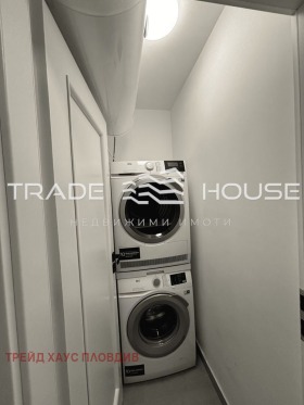 Дава под Наем 3-СТАЕН | Imot.bg — малка снимка 9