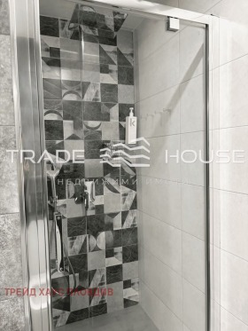 Дава под Наем 3-СТАЕН | Imot.bg — малка снимка 8