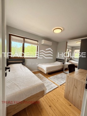 Дава под Наем 3-СТАЕН | Imot.bg — малка снимка 7