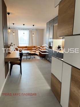 Дава под Наем 3-СТАЕН | Imot.bg — малка снимка 4