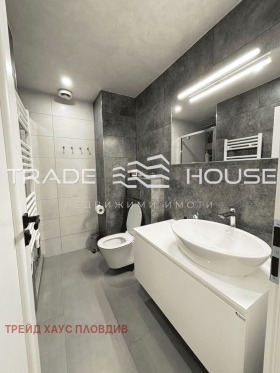 Дава под Наем 3-СТАЕН | Imot.bg — малка снимка 10