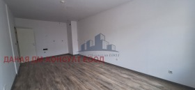 ОФИС, 46 m2 - Holmes.bg ОФИС, 46 m2