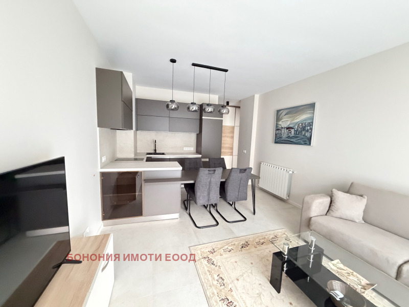 Под наем 2-СТАЕН, град София, Красно село • 900 € / 1760.25 лв. • 96190562 1 — Holmes.bg Под наем 2-СТАЕН, град София, Красно село • 900 € / 1760.25 лв. • 96190562 1