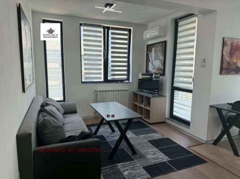 Под наем 2-СТАЕН, град София, Люлин 1 • 550 € / 1075.71 лв. • 87612172 1 — Holmes.bg Под наем 2-СТАЕН, град София, Люлин 1 • 550 € / 1075.71 лв. • 87612172 1