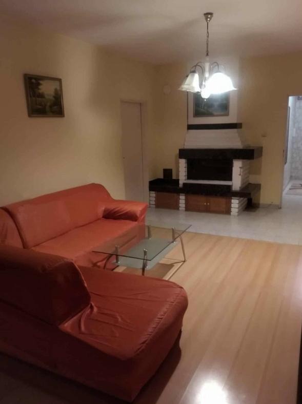 Под наем 3-СТАЕН, град София, Сухата река • 699 € / 1367.13 лв. • 81794575 1 — Holmes.bg Под наем 3-СТАЕН, град София, Сухата река • 699 € / 1367.13 лв. • 81794575 1