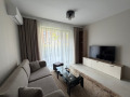 Под наем 2-СТАЕН, град София, Красно село • 900 € / 1760.25 лв. • 96190562 3 — Holmes.bg Под наем 2-СТАЕН, град София, Красно село • 900 € / 1760.25 лв. • 96190562 3