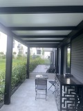 Под наем 2-СТАЕН, град София, Красно село • 850 € • 64868469 11 — Holmes.bg Под наем 2-СТАЕН, град София, Красно село • 850 € • 64868469 11