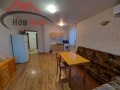 Под наем 2-СТАЕН, град Велико Търново, Акация • 270 € / 528.07 лв. • 21728331 1 — Holmes.bg Под наем 2-СТАЕН, град Велико Търново, Акация • 270 € / 528.07 лв. • 21728331 1