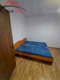 Под наем 2-СТАЕН, град Велико Търново, Акация • 270 € / 528.07 лв. • 21728331 4 — Holmes.bg Под наем 2-СТАЕН, град Велико Търново, Акация • 270 € / 528.07 лв. • 21728331 4